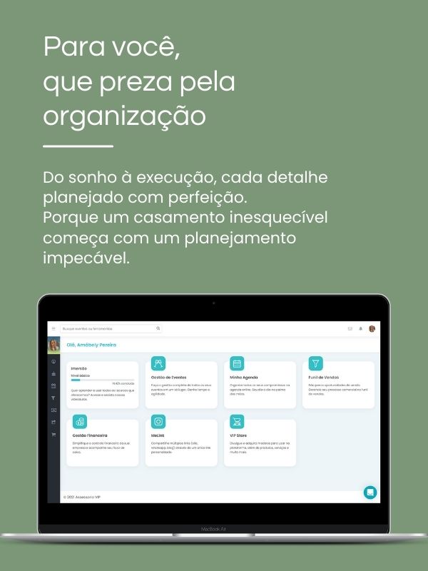 Planejamento Estratégico de Casamento na Serra Gaúcha